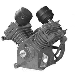 air compressor pumps parts
