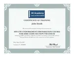 AWS-CWI-ENDORSEMENT-PREP-COURSE.jpg