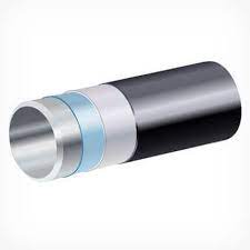 pipe three layer coating pipe three layer coating