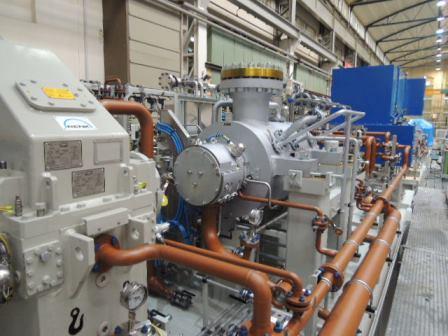 3rd party shop inspection 3rd party shop inspection