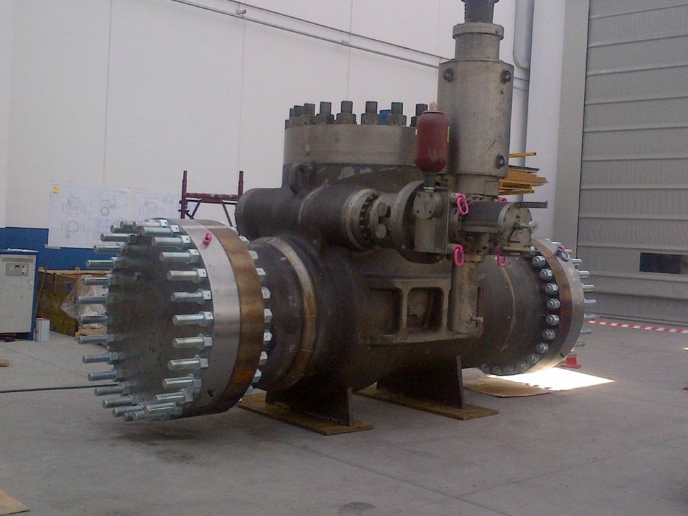 API 588 Course API 588 Course