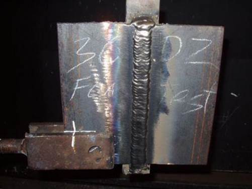 ASME Section IX Training Course