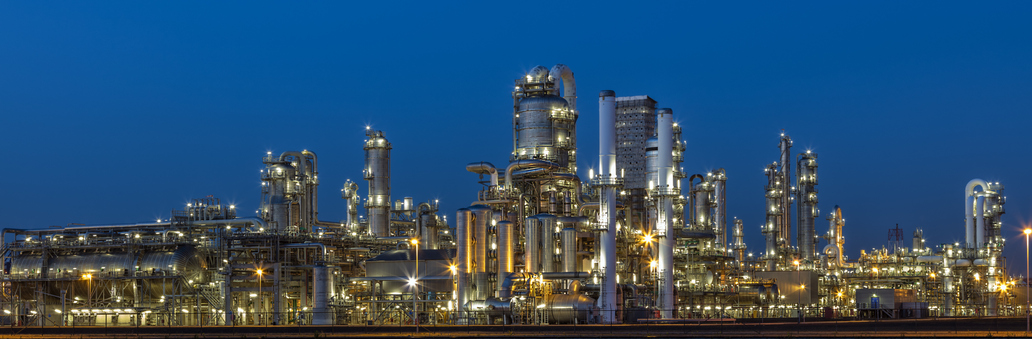 Aramco API Courses Aramco API Courses