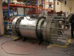 Valve Inspection Valve Inspection