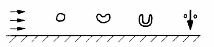 pump cavitation pump cavitation