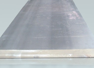 non-ferrous material non-ferrous material
