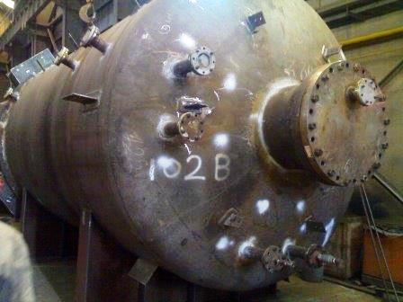 Quality Control Training Course