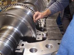 Industrial Quality Control