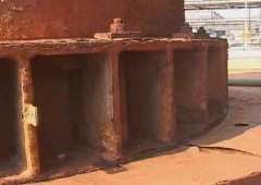 above ground storage tank inspection above ground storage tank inspection