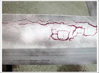 API 580 Training Course