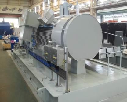 Approved Vendor List Electrical Equipment