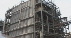 boiler inspection boiler inspection