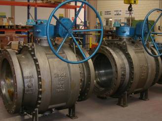 Finished Product Inspection Finished Product Inspection