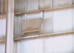  Fired Process Heater Safety