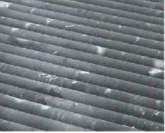 Fin Tube Heat Exchanger Fin Tube Heat Exchanger