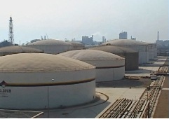 above ground storage tank inspection above ground storage tank inspection