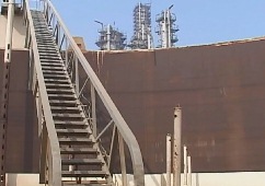 above ground storage tank inspection above ground storage tank inspection