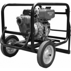 Fuel Transfer Pump