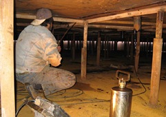 above ground storage tank inspection above ground storage tank inspection