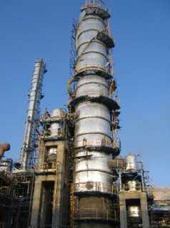 pressure vessel handbook pressure vessel handbook