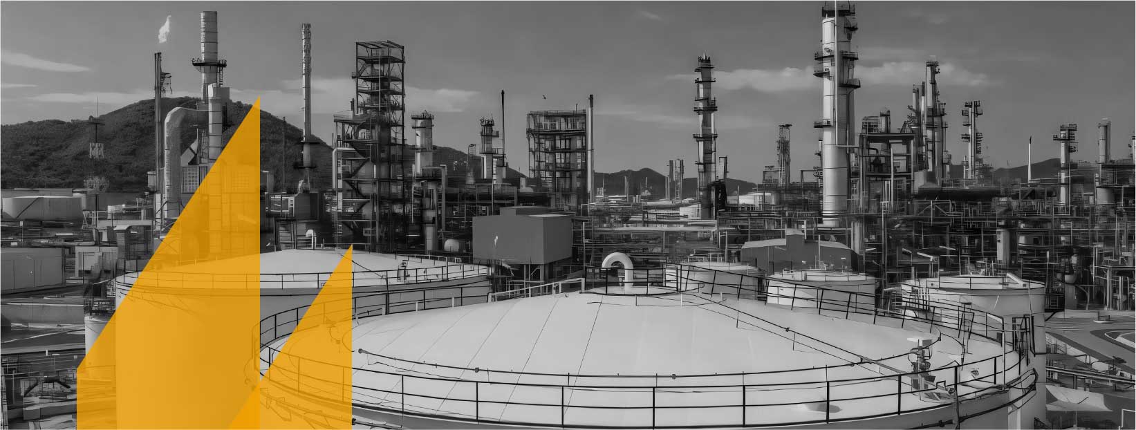 Inspection 4 Industry