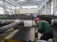 boiler inspection boiler inspection