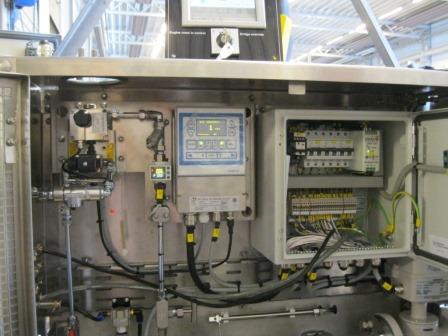 inspection-companies-in-austria.jpg inspection-companies-in-austria.jpg