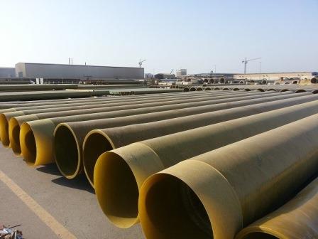 inspection-companies-in-china.jpg inspection-companies-in-china.jpg