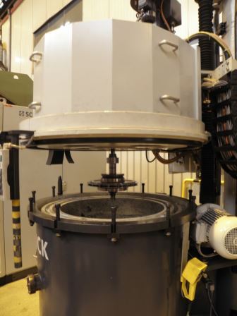 inspection companies in france inspection companies in france