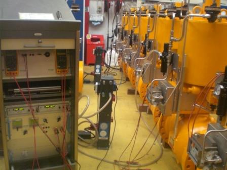 inspection companies in france inspection companies in france