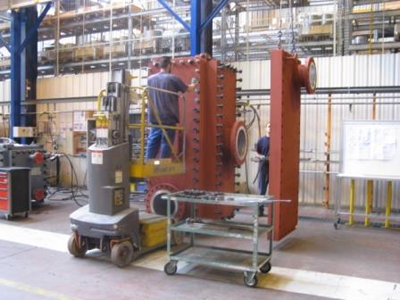 inspection-companies-in-italy.jpg inspection-companies-in-italy.jpg