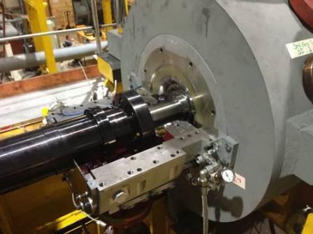 inspection-companies-in-japan-1.jpg inspection-companies-in-japan-1.jpg