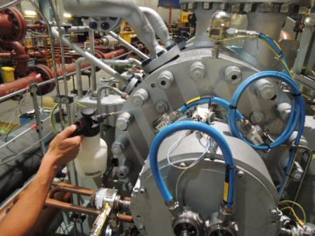 inspection-companies-in-japan.jpg inspection-companies-in-japan.jpg