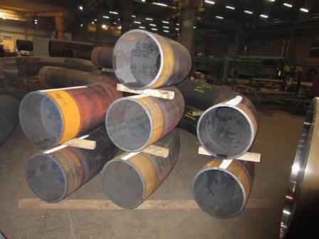 inspection-companies-in-netherlands-1.jpg inspection-companies-in-netherlands-1.jpg