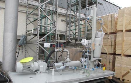 inspection-companies-in-netherlands.jpg inspection-companies-in-netherlands.jpg