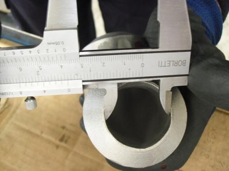 inspection-companies-in-sweden.jpg inspection-companies-in-sweden.jpg