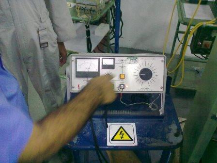 inspection-companies-in-uae-1.jpg inspection-companies-in-uae-1.jpg