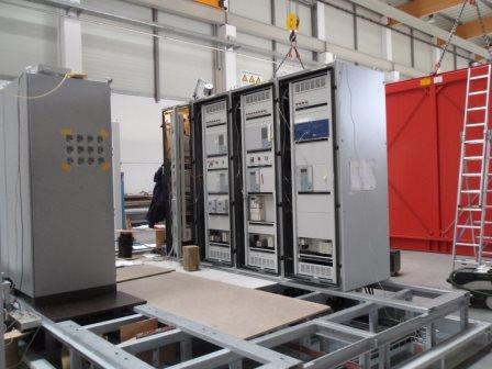 inspection-companies-in-uae.jpg inspection-companies-in-uae.jpg