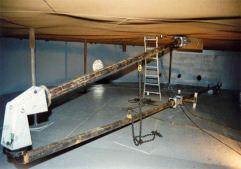 above ground storage tank inspection above ground storage tank inspection