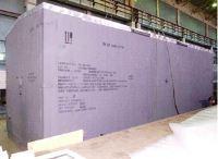 quality control in packaging quality control in packaging