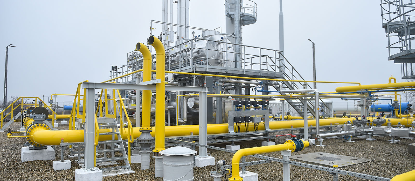 API 1184 Training Course