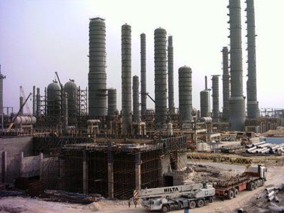 piping fabrication specification piping fabrication specification