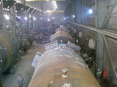 asme code section 8 asme code section 8