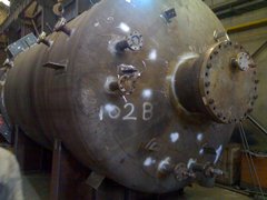 asme impact test requirement asme impact test requirement