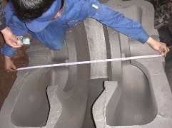 third party independent inspection