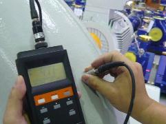 third party quality inspection third party quality inspection