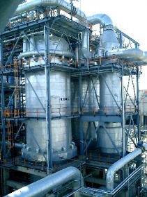 pressure vessel testing