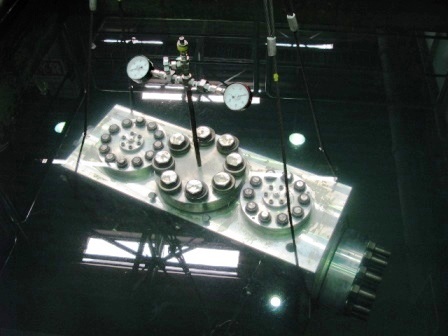 Reciprocating Compressor Testing Reciprocating Compressor Testing