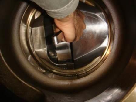 Reciprocating Compressor Testing Reciprocating Compressor Testing