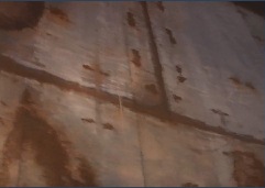 above ground storage tank inspection above ground storage tank inspection